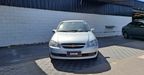 Chevrolet Classic 1.4 LT SPIRIT Sedan 2011
