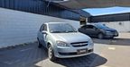 Chevrolet Classic 1.4 LT SPIRIT Sedan 2011
