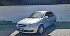 Chevrolet Classic 1.4 LT SPIRIT Sedan 2011