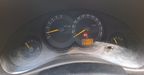Chevrolet Classic 1.4 LT SPIRIT Sedan 2011