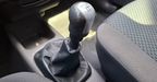 Chevrolet Classic 1.4 LT SPIRIT Sedan 2011