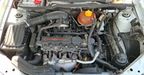 Chevrolet Classic 1.4 LT SPIRIT Sedan 2011