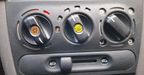Chevrolet Classic 1.4 LT SPIRIT Sedan 2011