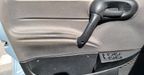 Chevrolet Classic 1.4 LT SPIRIT Sedan 2011