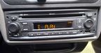 Chevrolet Classic 1.4 LT SPIRIT Sedan 2011