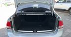 Chevrolet Classic 1.4 LT SPIRIT Sedan 2011