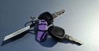 Chevrolet Classic 1.4 LT SPIRIT Sedan 2011