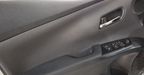Toyota Prius 1.8 HYBRID BASE Hatchback 2017