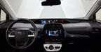 Toyota Prius 1.8 HYBRID BASE Hatchback 2017