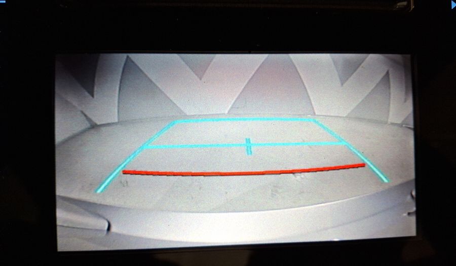 Toyota Prius 1.8 HYBRID BASE Hatchback 2017