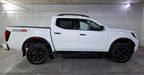 Nissan Frontier 2.5 PRO-4X AUTO 4WD Pickup 2021