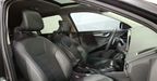 Kia Niro HEV 1.6 EX DCT Suv 2023