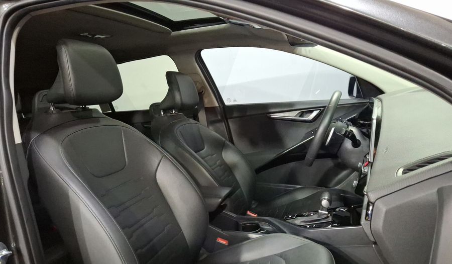 Kia Niro HEV 1.6 EX DCT Suv 2023