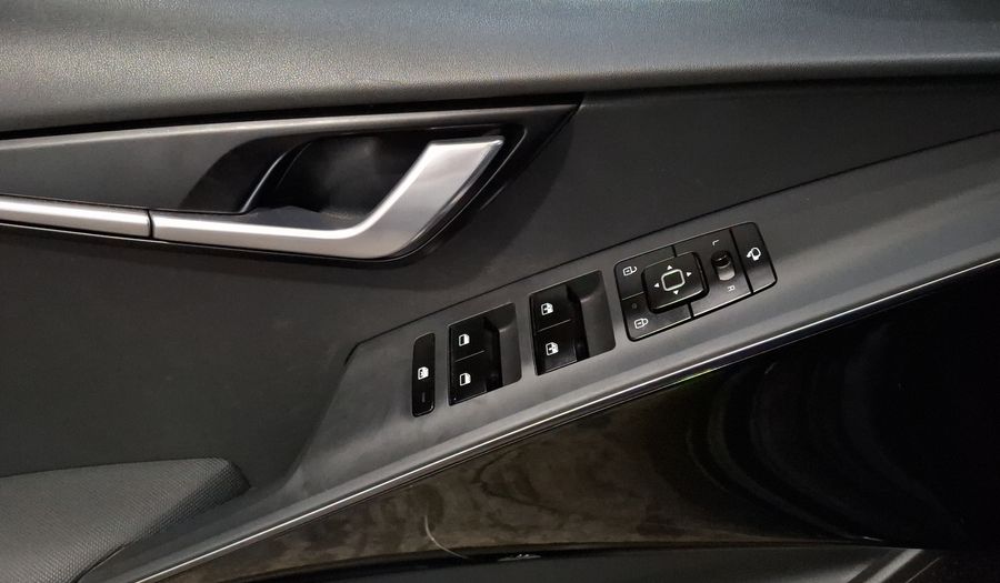 Kia Niro HEV 1.6 EX DCT Suv 2023