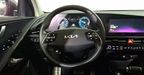Kia Niro HEV 1.6 EX DCT Suv 2023
