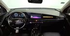 Kia Niro HEV 1.6 EX DCT Suv 2023
