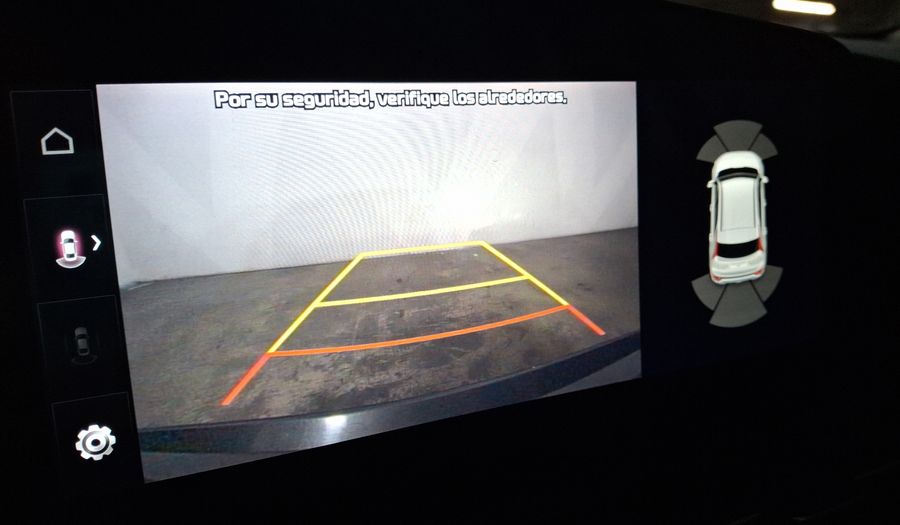 Kia Niro HEV 1.6 EX DCT Suv 2023