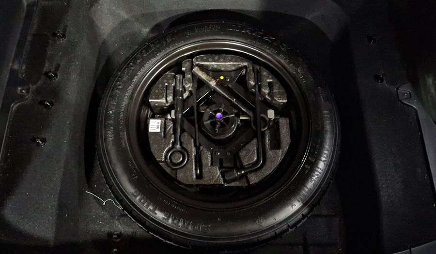 Kia Niro HEV 1.6 EX DCT Suv 2023