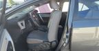 Toyota Corolla 1.8 XLI CVT Sedan 2014