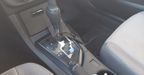 Toyota Corolla 1.8 XLI CVT Sedan 2014
