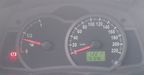 Ford Ka 1.0 FLY PLUS Hatchback 2009