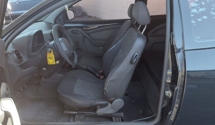 Ford Ka 1.0 FLY PLUS Hatchback 2009