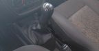 Ford Ka 1.0 FLY PLUS Hatchback 2009