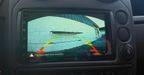 Ford Ka 1.0 FLY PLUS Hatchback 2009