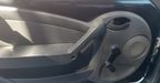 Ford Ka 1.0 FLY PLUS Hatchback 2009
