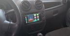 Ford Ka 1.0 FLY PLUS Hatchback 2009