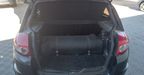 Ford Ka 1.0 FLY PLUS Hatchback 2009