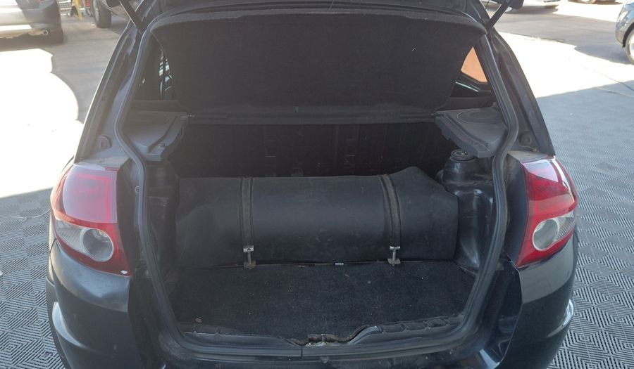 Ford Ka 1.0 FLY PLUS Hatchback 2009