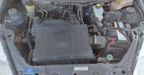 Ford Ka 1.0 FLY PLUS Hatchback 2009