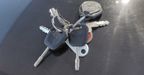 Ford Ka 1.0 FLY PLUS Hatchback 2009