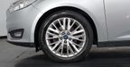 Ford Focus 2.0 SE FLEX AT Hatchback 2018