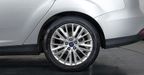 Ford Focus 2.0 SE FLEX AT Hatchback 2018