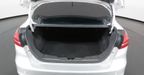 Ford Focus 2.0 SE FLEX AT Hatchback 2018