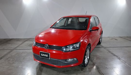 2019 • 71,120 km • Manual