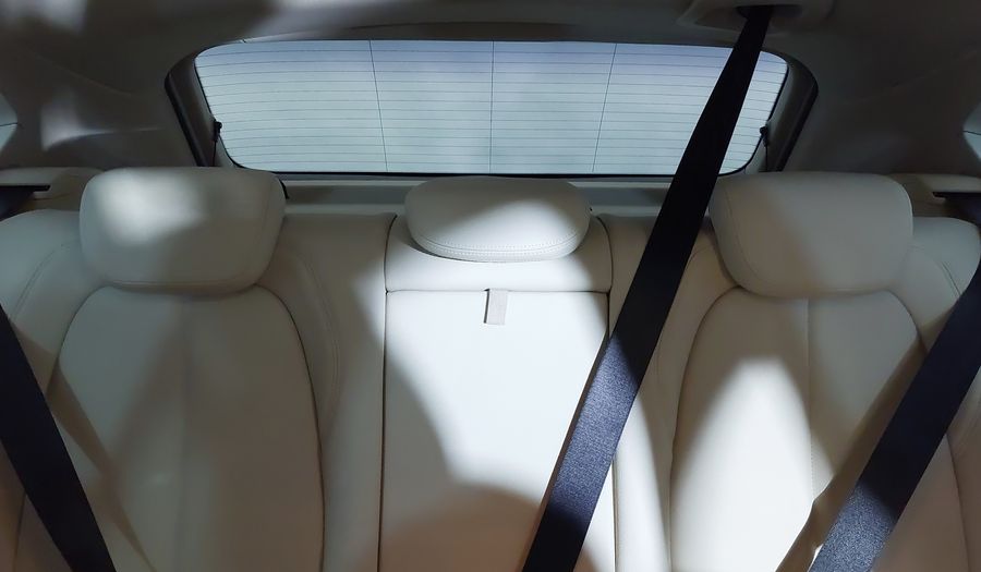 Bmw Serie 2 2.0 220I ACTIVE TOURER Minivan 2018