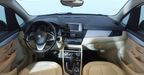 Bmw Serie 2 2.0 220I ACTIVE TOURER Minivan 2018