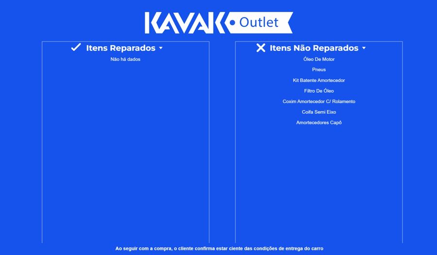 Bmw Serie 2 2.0 220I ACTIVE TOURER Minivan 2018