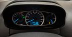 Ford Ka 1.5 SEL Sedan 2018