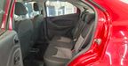 Ford Ka 1.5 SEL Sedan 2018
