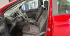 Ford Ka 1.5 SEL Sedan 2018