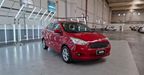 Ford Ka 1.5 SEL Sedan 2018