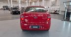 Ford Ka 1.5 SEL Sedan 2018