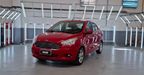 Ford Ka 1.5 SEL Sedan 2018
