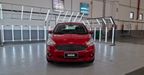 Ford Ka 1.5 SEL Sedan 2018
