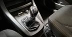 Ford Ka 1.5 SEL Sedan 2018