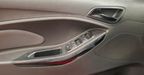Ford Ka 1.5 SEL Sedan 2018